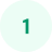 1 icon