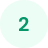 2 icon
