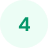 4 icon