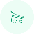lawnmover icon