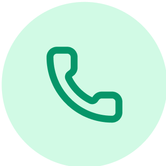 Line phone icon