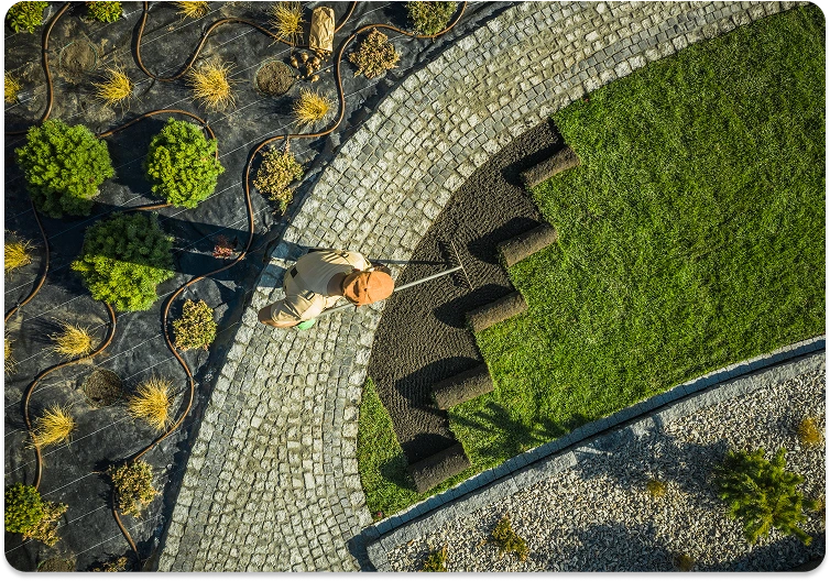 Pair With These Services Img